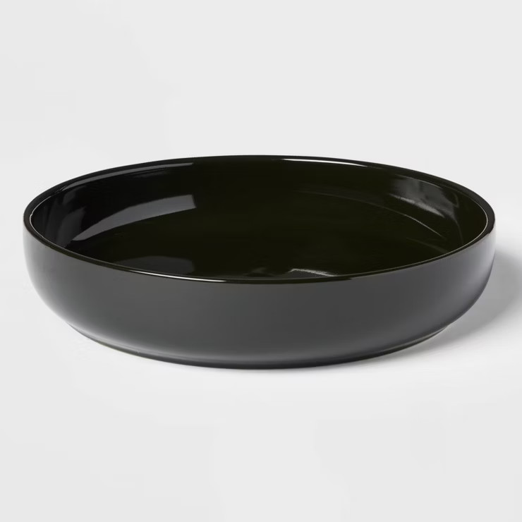 36oz Stoneware Avesta Dinner Bowls - Project 62™ | Target