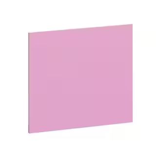 Owens Corning FOAMULAR NGX 1 in. x 2 ft. x 2 ft. R-5 Project Panel XPS Rigid Foam Board Insulatio... | The Home Depot