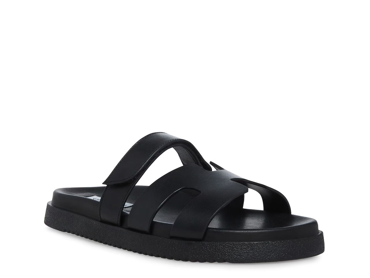 Steve Madden Mayven Flatform Sandal | DSW