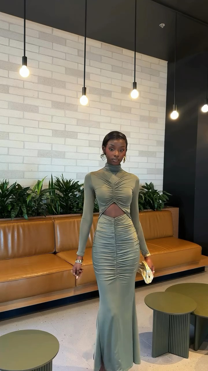 Bury me in this dress 😍 

#meshki #meshkidress #montreal #mtl #montrealinfluencers #mtlinfluencer #fallfashion

#LTKSeasonal #LTKVideo #LTKWedding