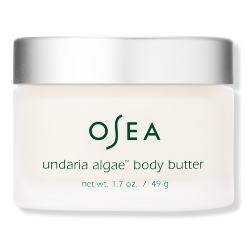 Travel Size Undaria Algae Body Butter | Ulta