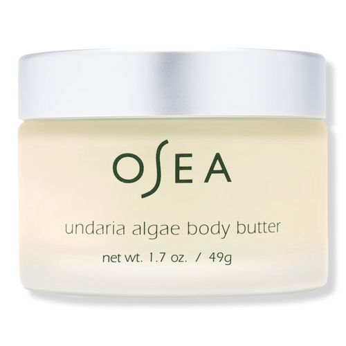 Travel Size Undaria Algae Body Butter | Ulta