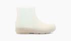 Kids' Drizlita Glitter Rain Boot | UGG® | UGG (US)