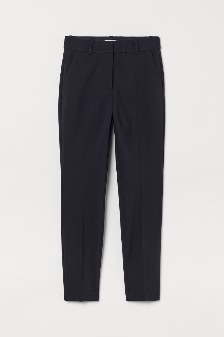 Slacks | H&M (US + CA)