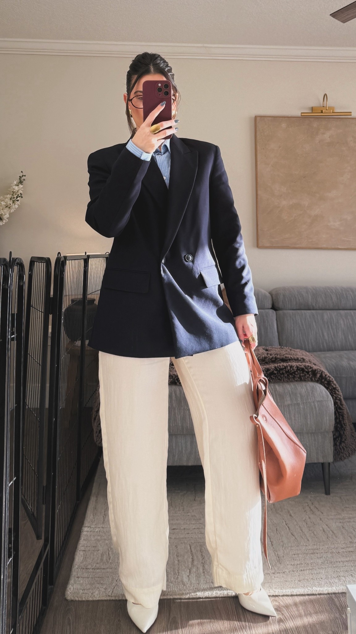 Classic, never boring✨