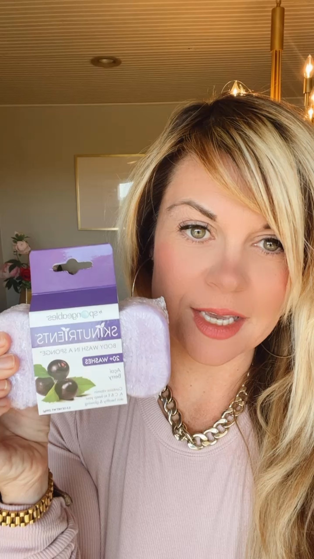 Best gift idea! Under 20!
Sticking stuffer
Gifts for all the girls!


#LTKGiftGuide #LTKHoliday