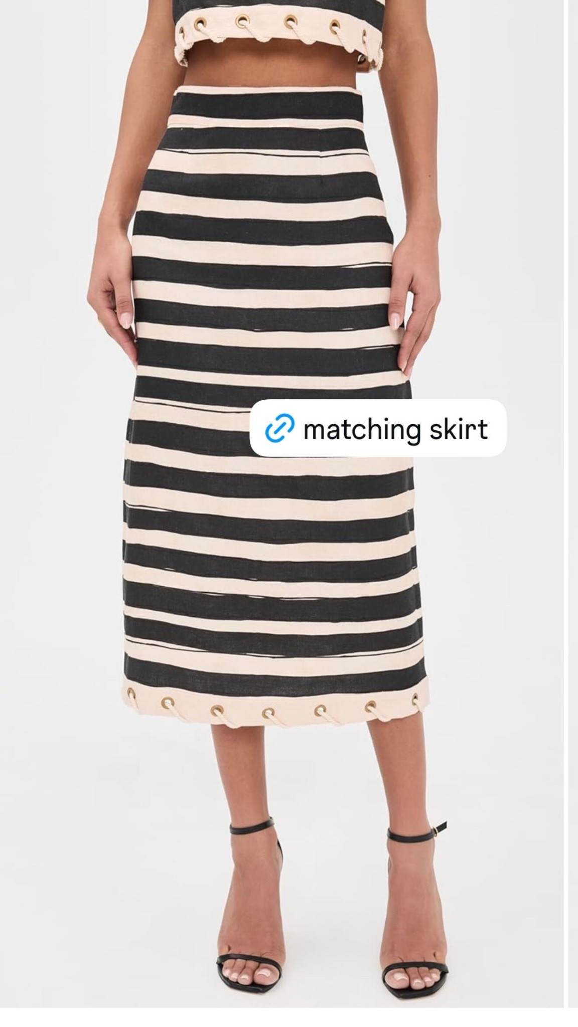 matching skirt 

 Women’s fashion, fall fashion, fall outfits, fall outfit inspo, fall ootd, fall outfit ideas, trendy fashion, chic style, Miami fashion, mom fashion, outfit inspo, outfit ideas, luxury fashion

#LTKHoliday #LTKSeasonal