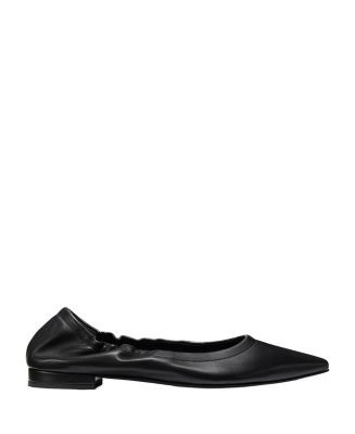 Women's The Roma Flats | Bloomingdale's (AU)