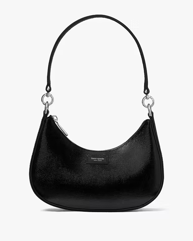 $298 | Kate Spade (US)