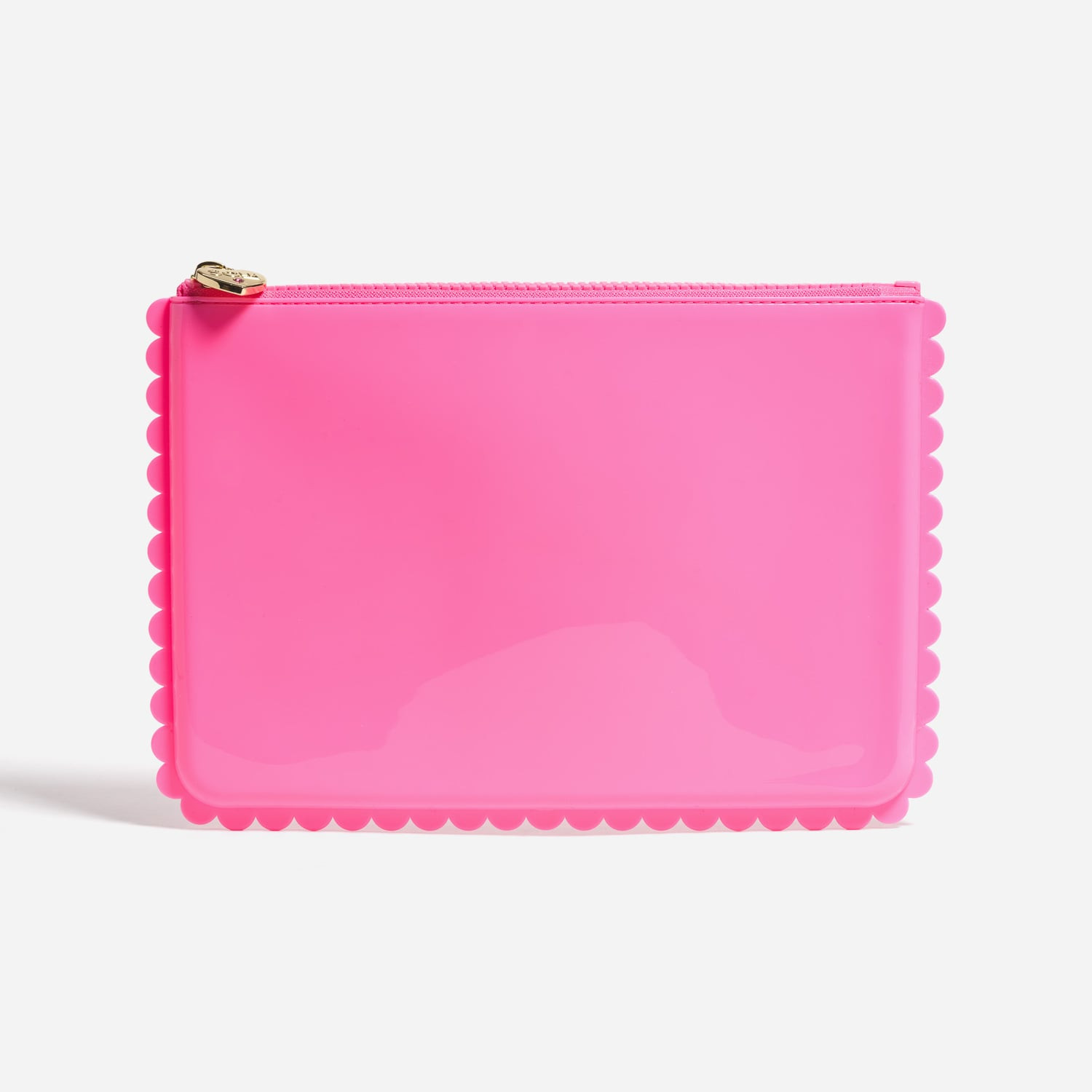 Jelly Flat Pouch | Stoney Clover Lane | Stoney Clover Lane