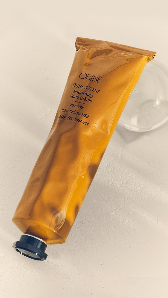 Oribe | Shopbop
