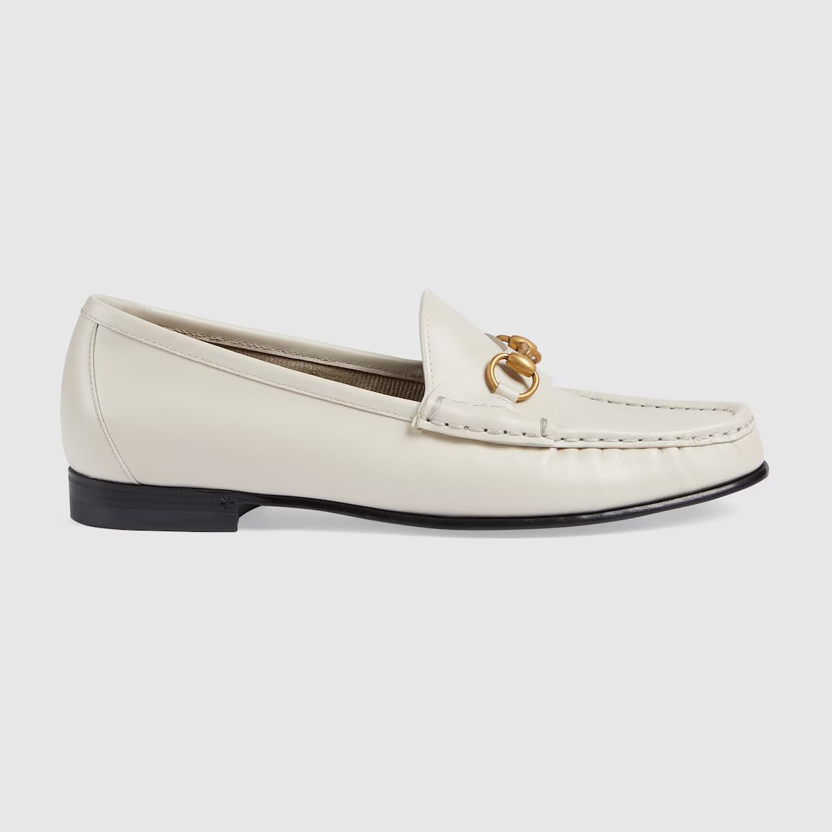 Women's Horsebit 1953 loafer | Gucci (US)