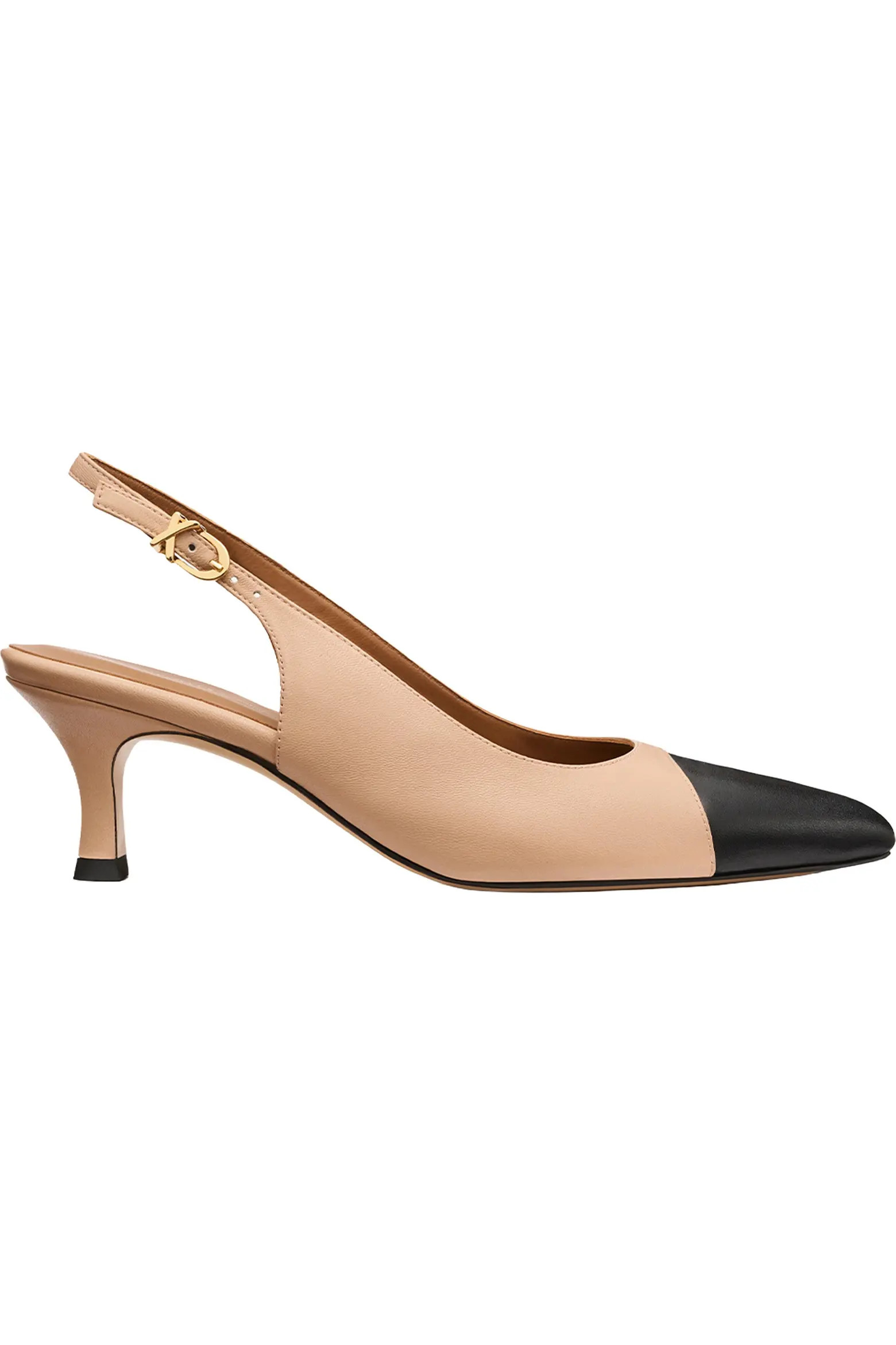 The Colette Cap-Toe (Women) | Nordstrom | Nordstrom