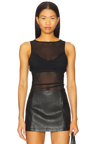 Kimmy Tank Top
                    
                    superdown
                            
  ... | Revolve Clothing (Global)