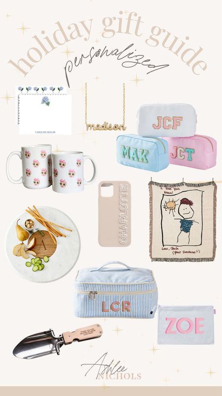 Sharing my personalize gift guide! Custom or personalized gifts are the best option for in laws or someone who is hard to buy for. I love the mugs with the kids face for parents! 

Gift ideas, gifts for him, gifts for her, personalized gifts, custom gifts, gifts for in laws, gifts for parents 

#LTKGiftGuide #LTKHoliday #LTKSeasonal