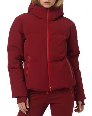 Poppy Ski Jacket | Bloomingdale's (US)