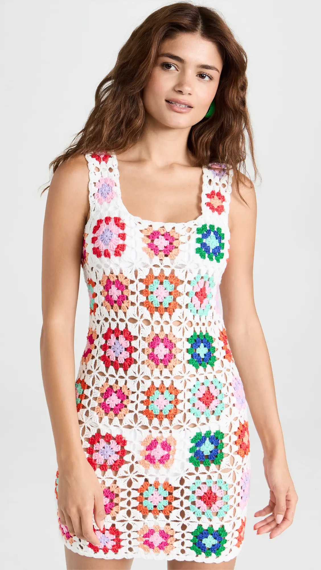 Beach Riot James Dress | Shopbop | Shopbop