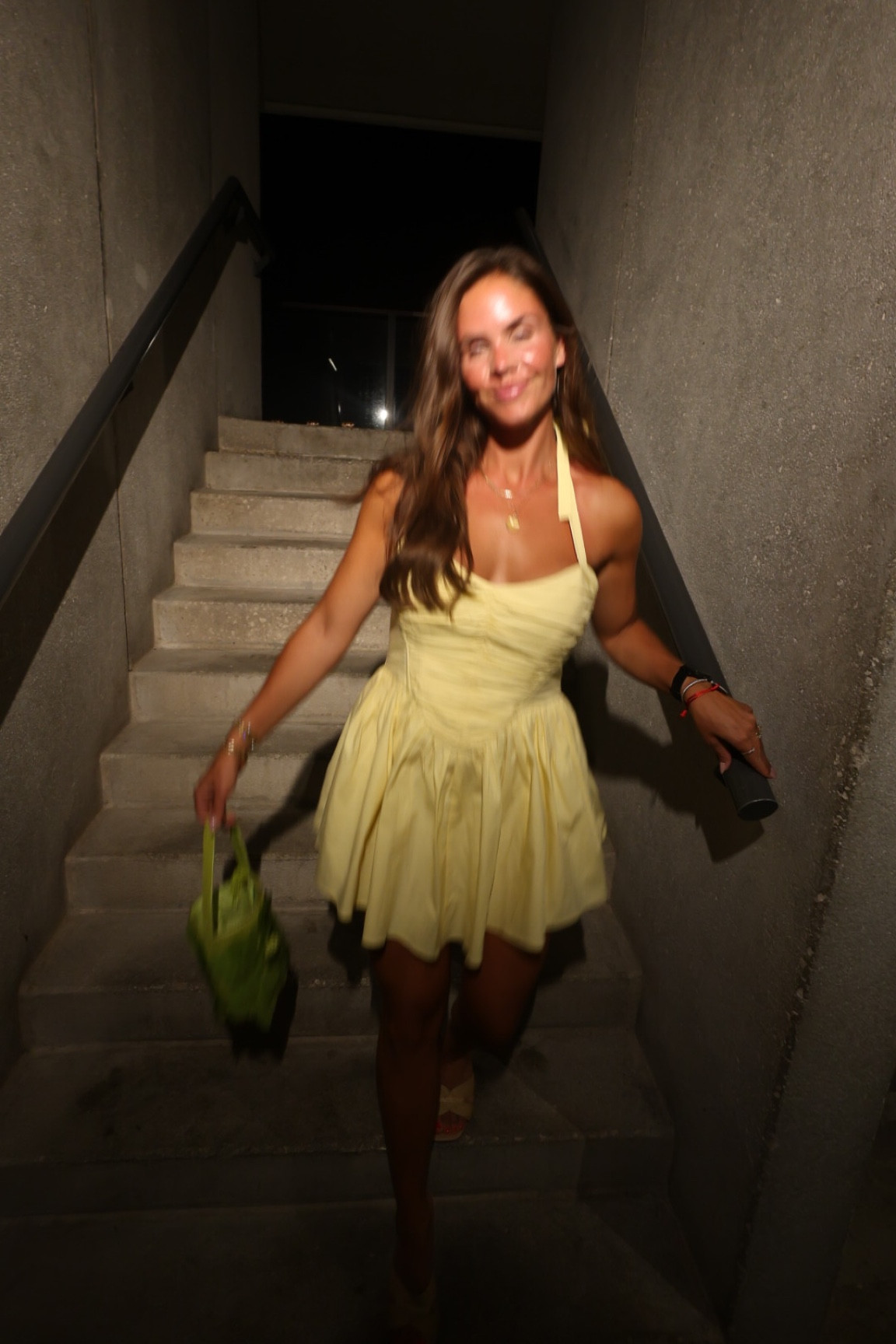 Cutie dress from last night. Purse is Marshall’s find and shoes are old targets linked similar 

#LTKtravel