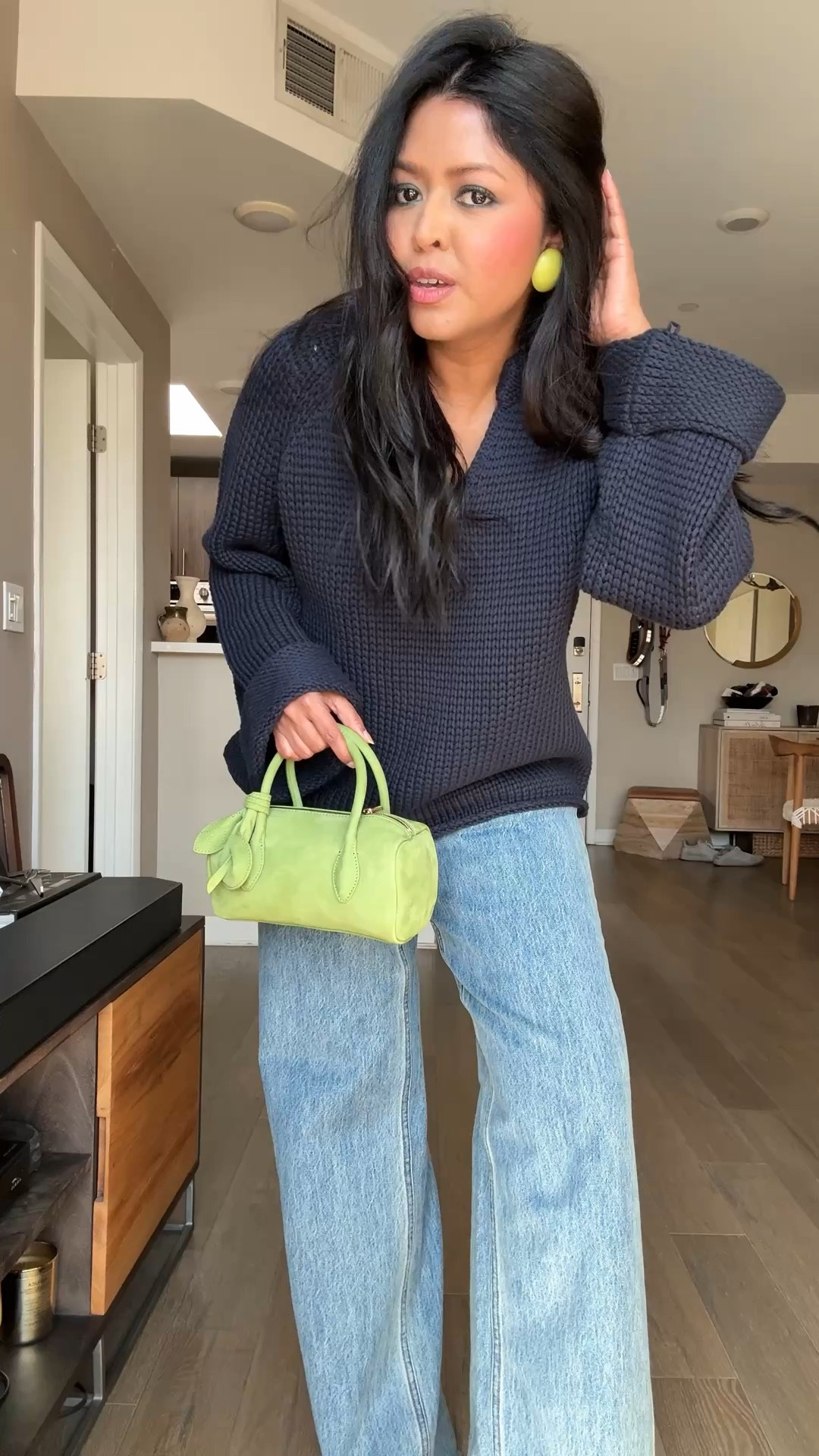 @Brochu Walker @mango 