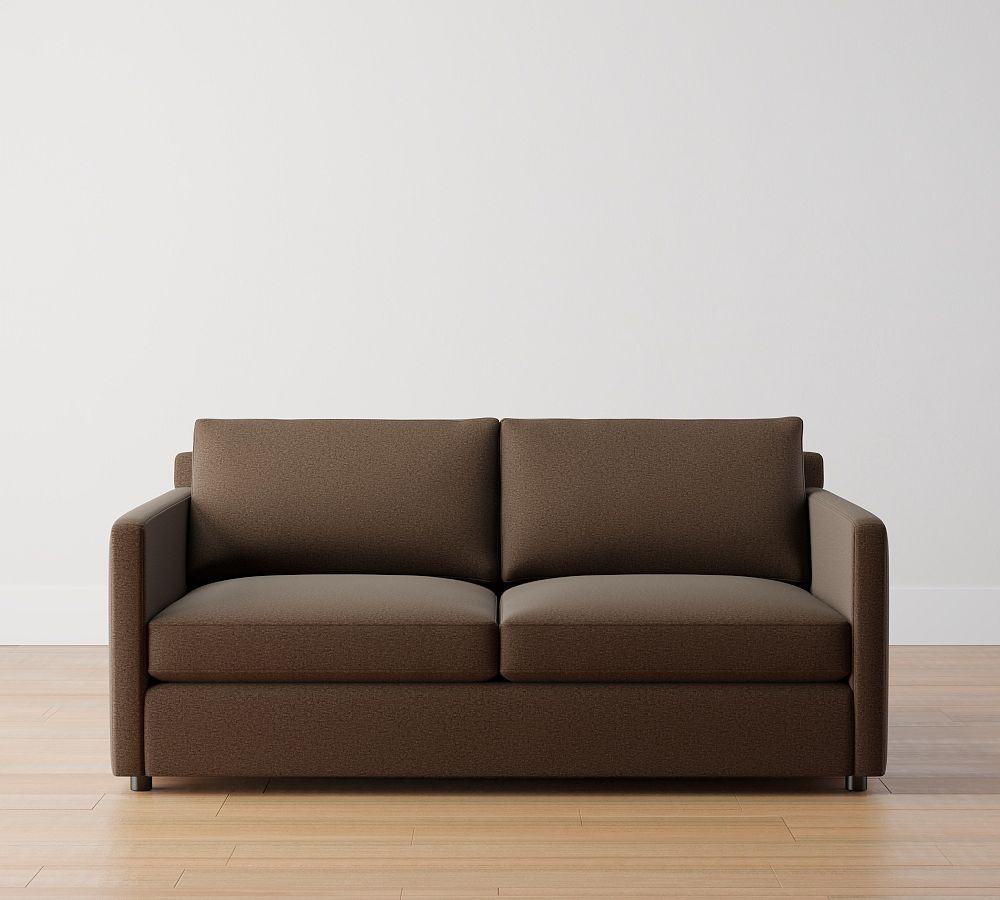 Pottery Barn | Pottery Barn (US)