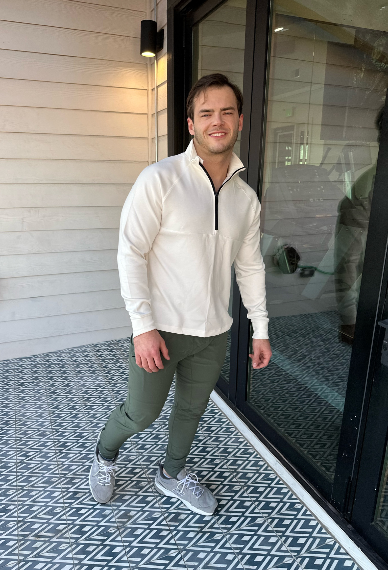 Top: Size L 
Pants: Size L 

Follow my shop @ltkmens on the @shop.LTK app to shop this post and get my exclusive app-only content!

#liketkit        
#LTKGiftGuide   

Follow my shop @ltkmens on the @shop.LTK app to shop this post and get my exclusive app-only content!

#liketkit                    

#LTKunder100 #LTKunder50 #LTKfit #LTKmens #LTKstyletip #LTKhome #LTKfit #LTKstyletip #LTKSeasonal #LTKSeasonal #LTKswim #LTKmens #LTKtravel #LTKmens #LTKstyletip #LTKstyletip #LTKmens #LTKmens #LTKstyletip #LTKfit #LTKstyletip #LTKSeasonal #LTKmens #LTKmens #LTKstyletip #LTKunder100 #LTKSeasonal #LTKfit #LTKmens