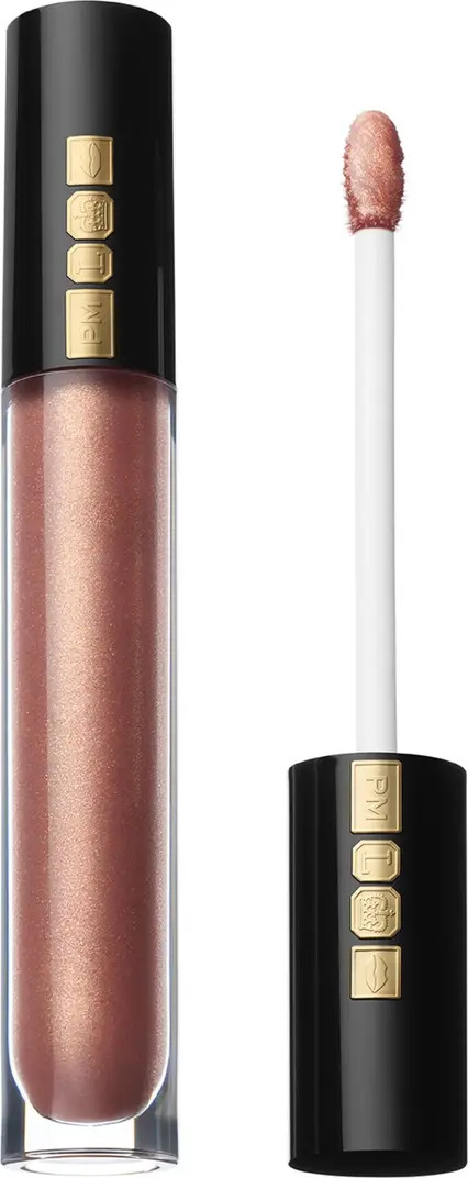 LUST: Gloss™ | Nordstrom