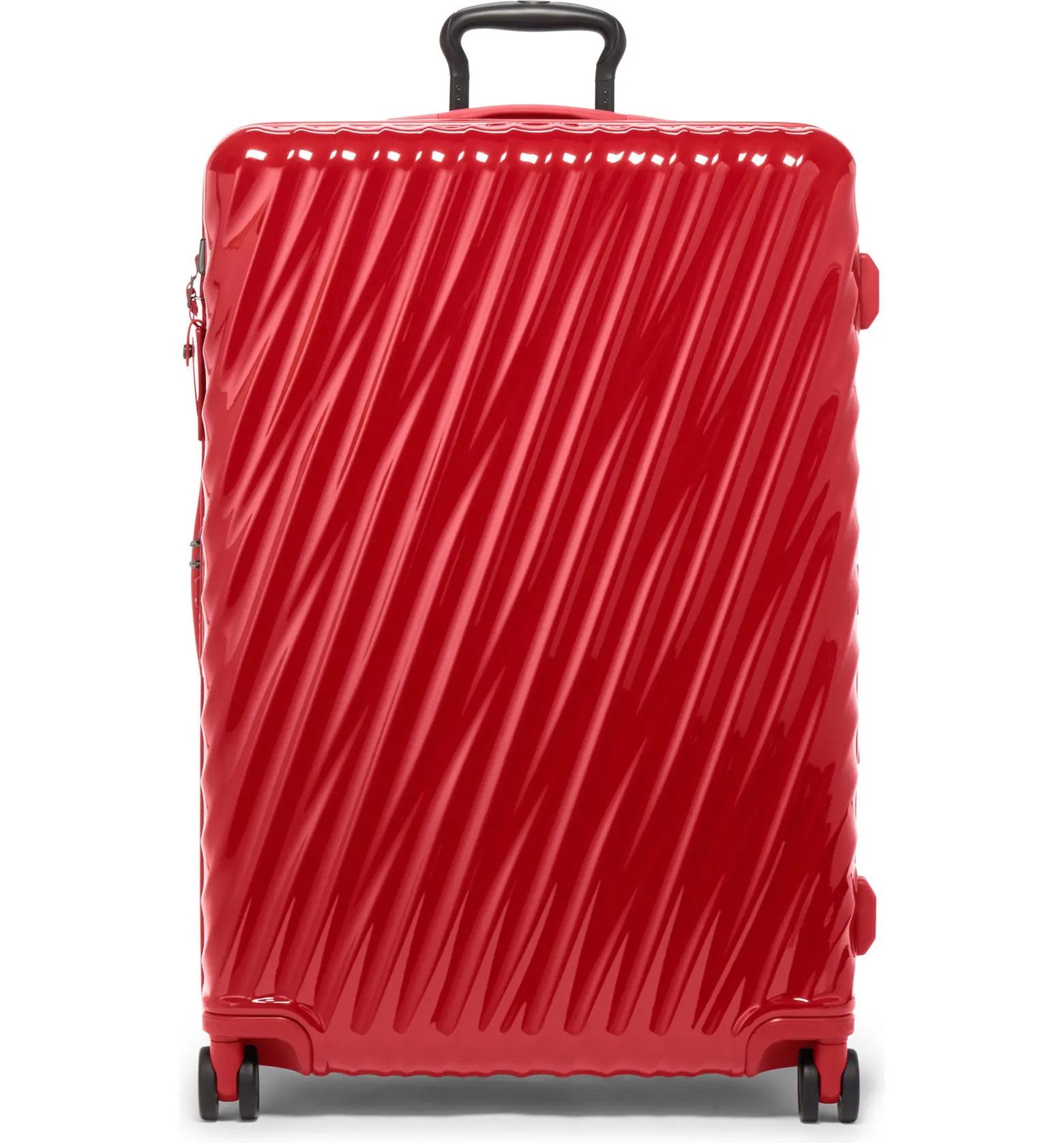 31-Inch 19 Degrees Extended Trip Expandable Spinner Packing Case | Nordstrom