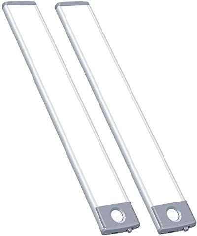 Visit the HIBOITEC Store | Amazon (US)