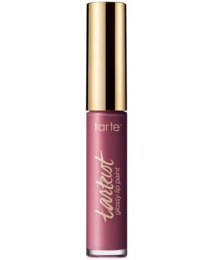 Tarte Tarteist Glossy Lip Paint | Macys (US)