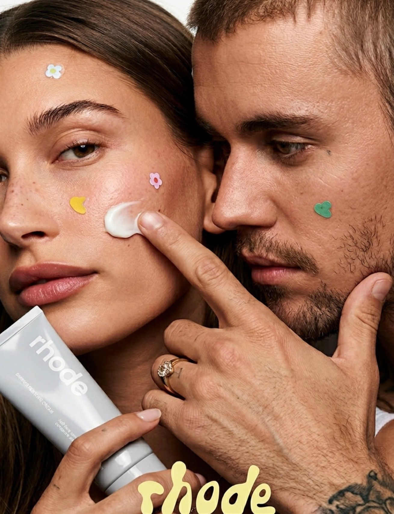 rhode skincare, rhode skin routine, hailey bieber skincare, rhode glazed skin, glass skin routine, rhode beauty products, rhode skincare review, hailey bieber glow skin, dewy skin products, peptide glazing fluid, rhode glow set, rhode x the biebers set, pocket blush rhode, peptide lip treatment rhode, peptide lip tint rhode, rhode glazing milk, rhode barrier restore cream, hailey bieber glazed donut skin, clean girl aesthetic skincare, that girl skincare routine, model off duty skincare, minimal skincare routine, summer glow routine, dewy makeup prep skin, rhode skincare where to buy, rhode skincare bundle, celebrity skincare brand, affordable luxury skincare, best skincare for glowing skin, hailey bieber skincare routine step by step, best products for glass skin look, everyday dewy makeup prep skincare, travel skincare routine rhode, florida humidity skincare routine, glowing skin routine summer, viral skincare products 2026, sephora trending skincare, natural glow skincare routine, simple skincare routine for clear skin, hydrating skincare products, skin barrier repair routine, lightweight skincare for hot weather, no makeup makeup skin prep, radiant skin products, influencer skincare favorites, tik tok viral skincare

#LTKselfcare #LTKBeauty