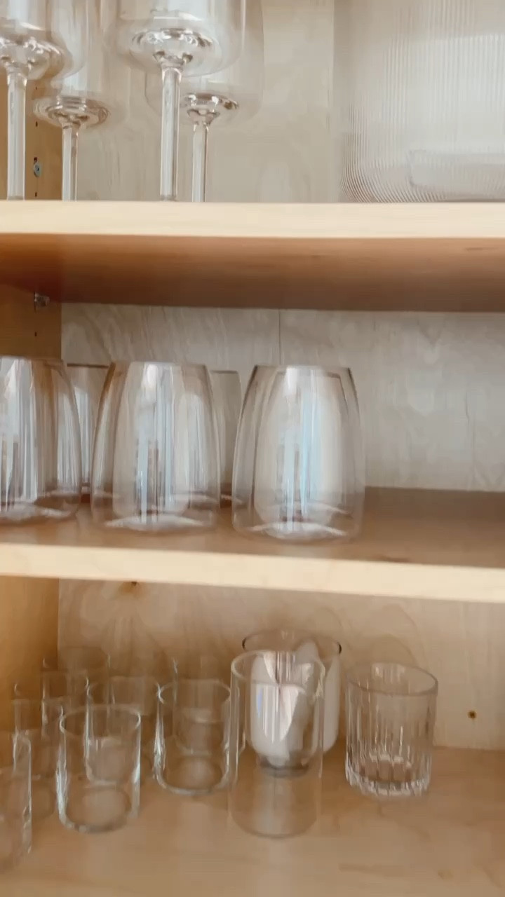 Outdoor wine glasses for summer #stylinaylinhome #aylin

#LTKHome #LTKfoodie #LTKmomlife