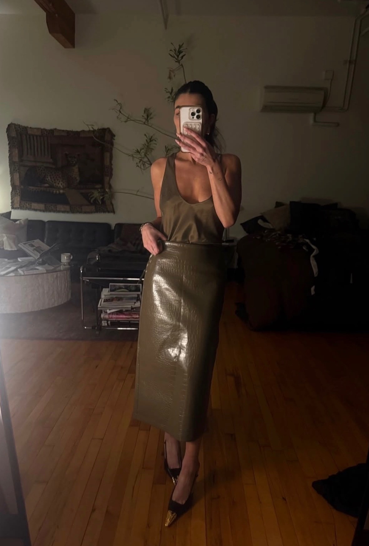 Outfits outfits outfits 

 #LTKgrwm #LTKootd #LTKSeasonal
