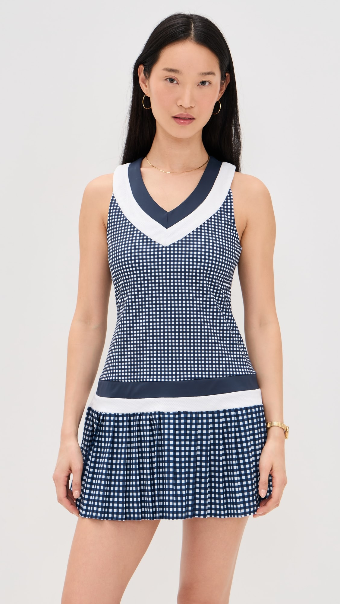 Match Dress | Shopbop