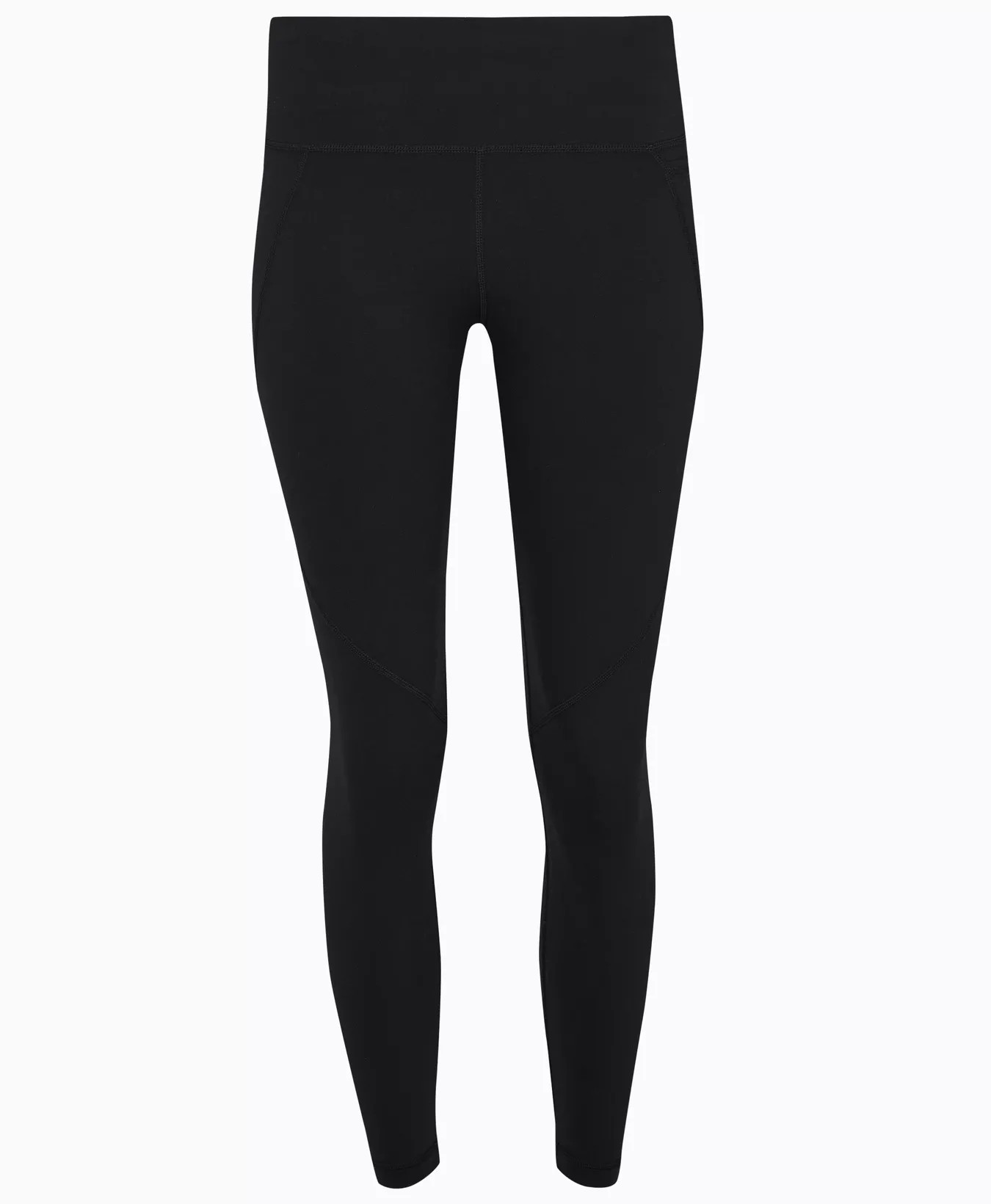 Power Workout Leggings | Sweaty Betty UK