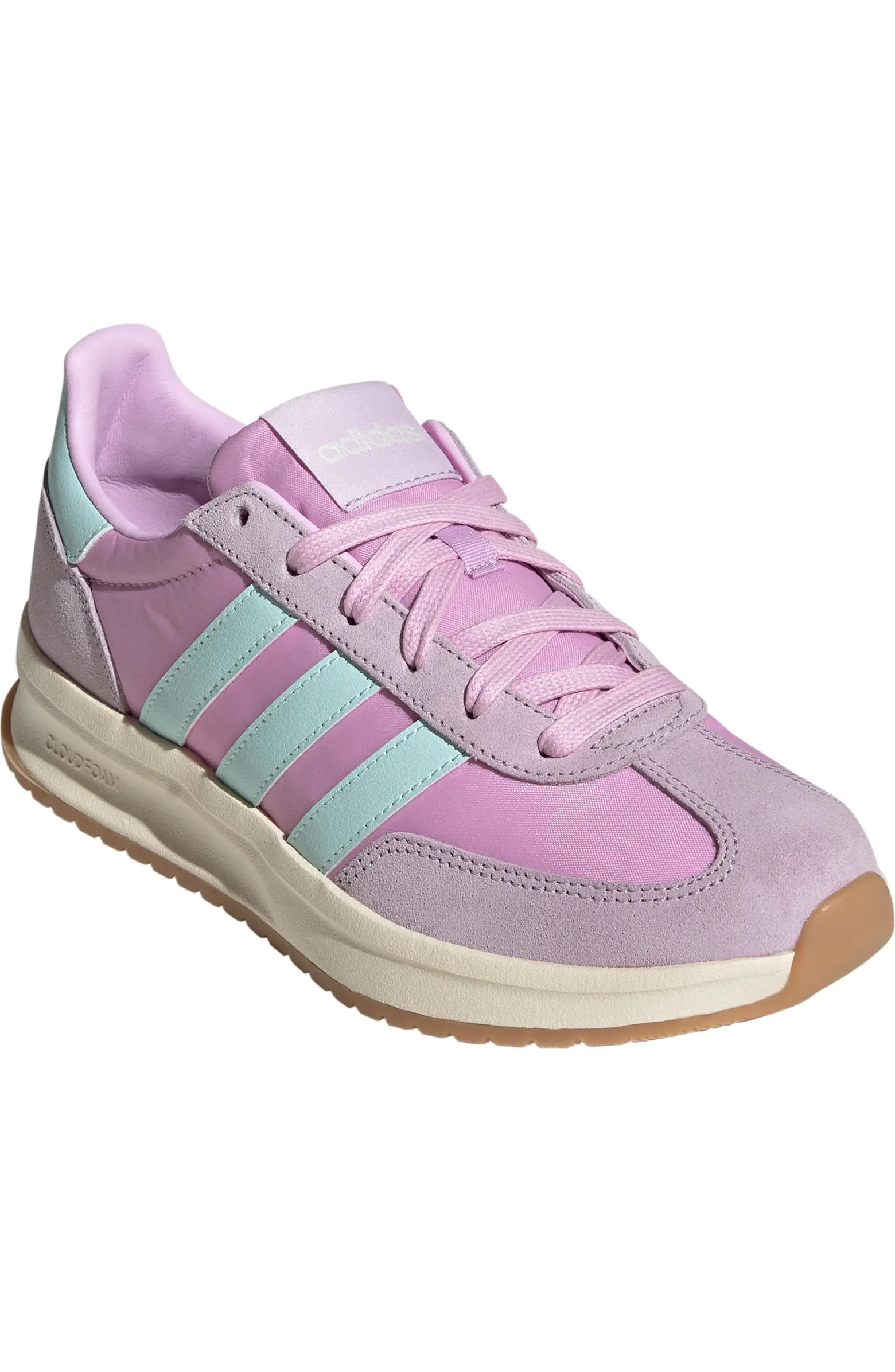 Run 72 Sneaker (Women) | Nordstrom Rack