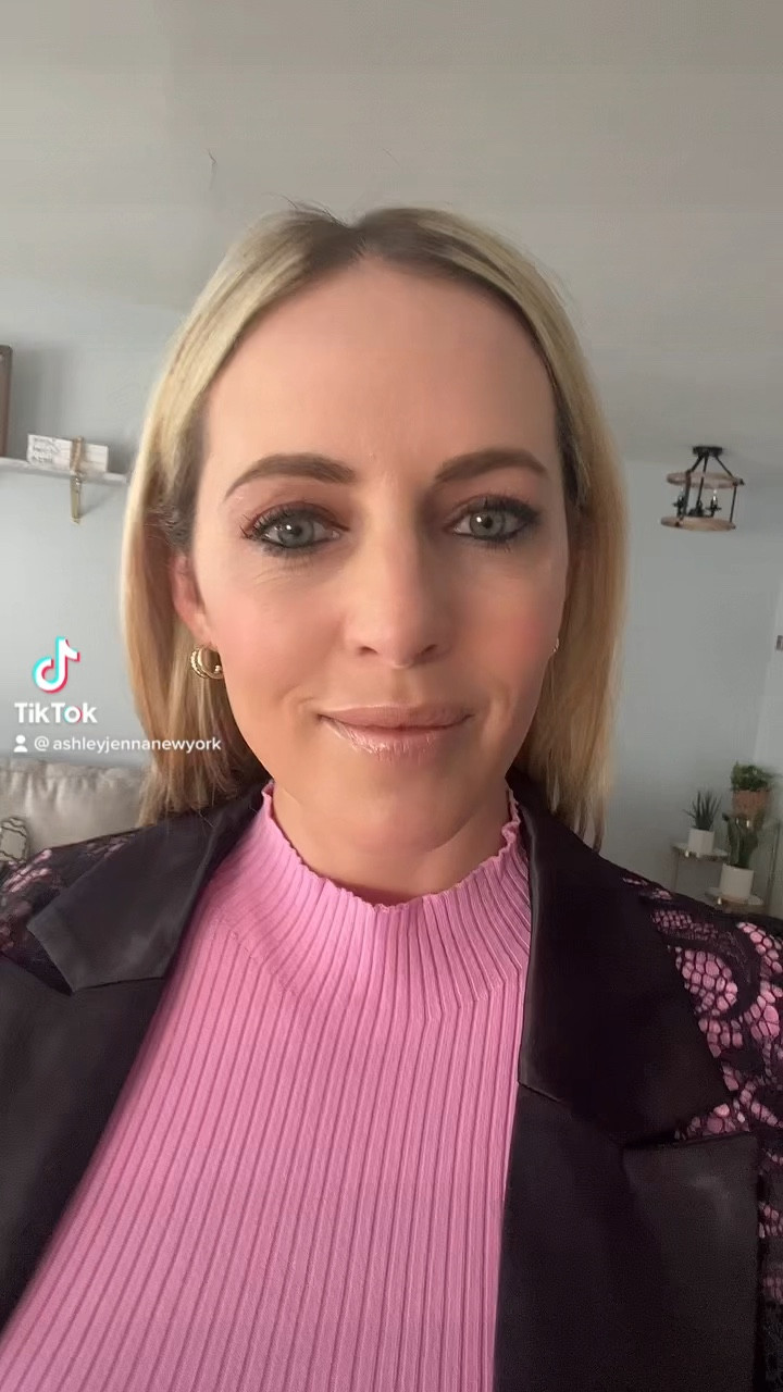 Date night outfit 

#LTKunder50 #LTKunder100 #LTKSeasonal