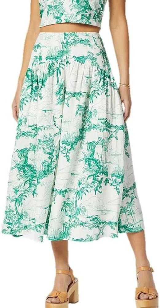 Joie Women's Brixerley C Skirt | Amazon (US)