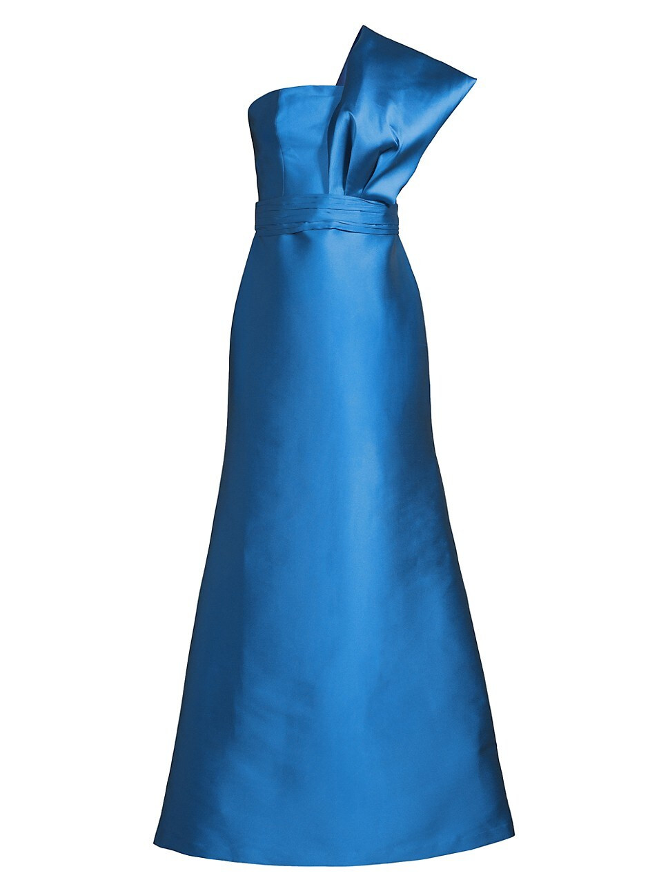 Sachin & Babi | Saks Fifth Avenue