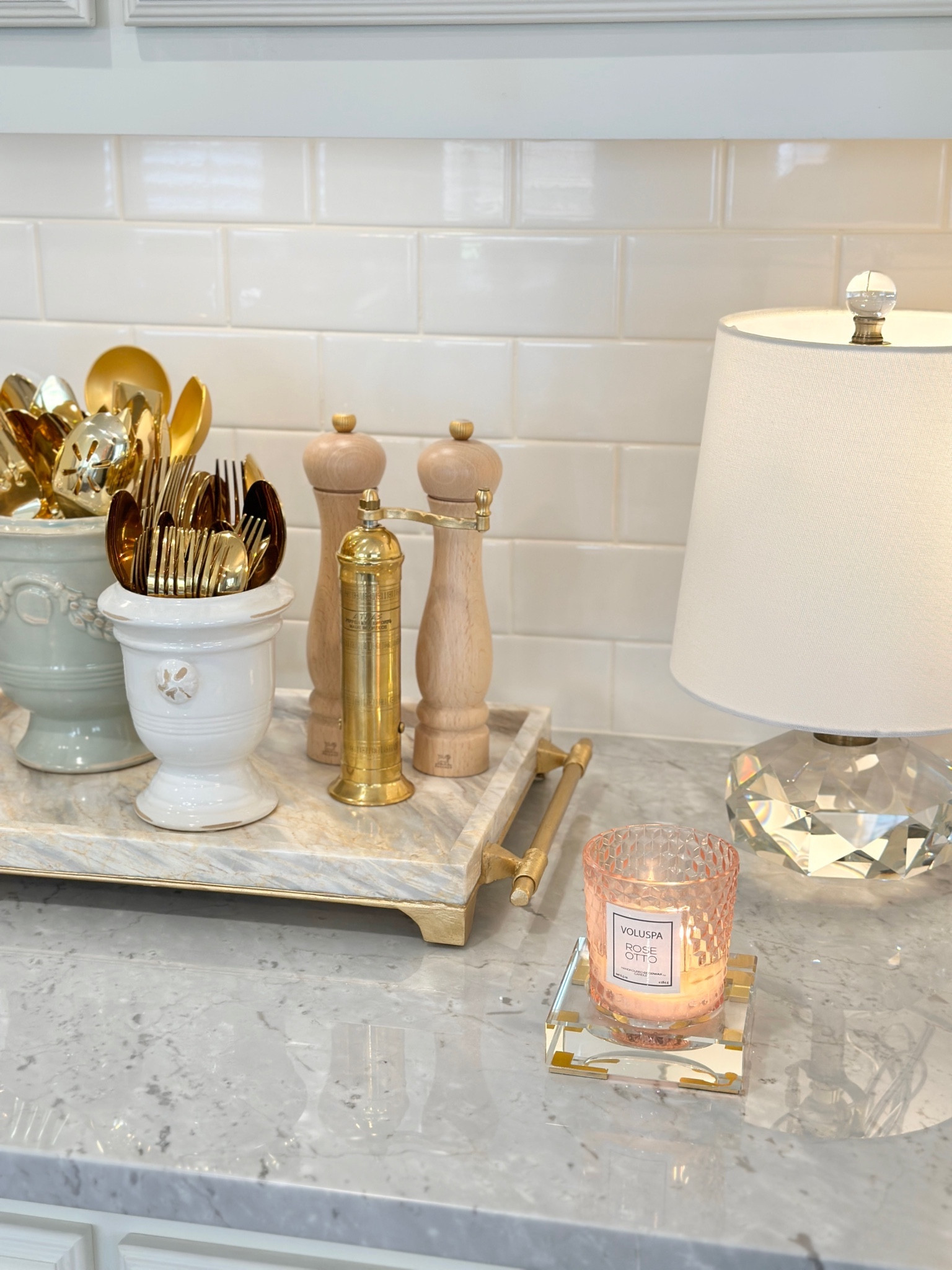 20% off crystal candle dish 
Crystal tray diffuser dish 

#LTKfindsunder50 #LTKhome #LTKsalealert