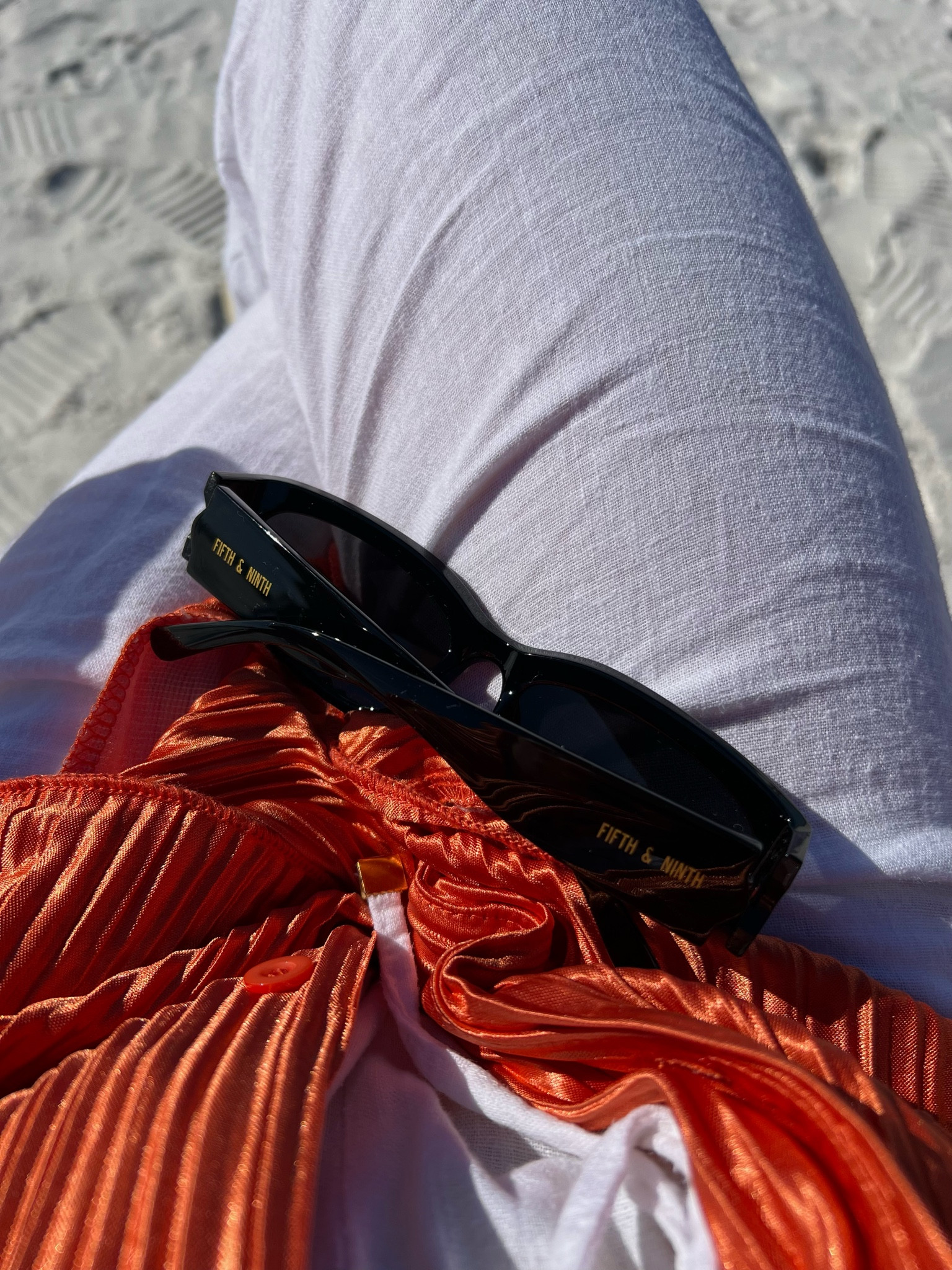 Obsessed w these sunnies 