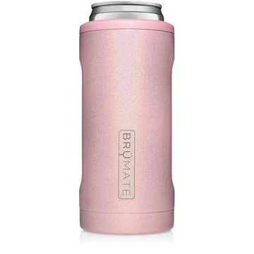 Hopsulator Slim Can Cooler - Blush | Dress & Dwell