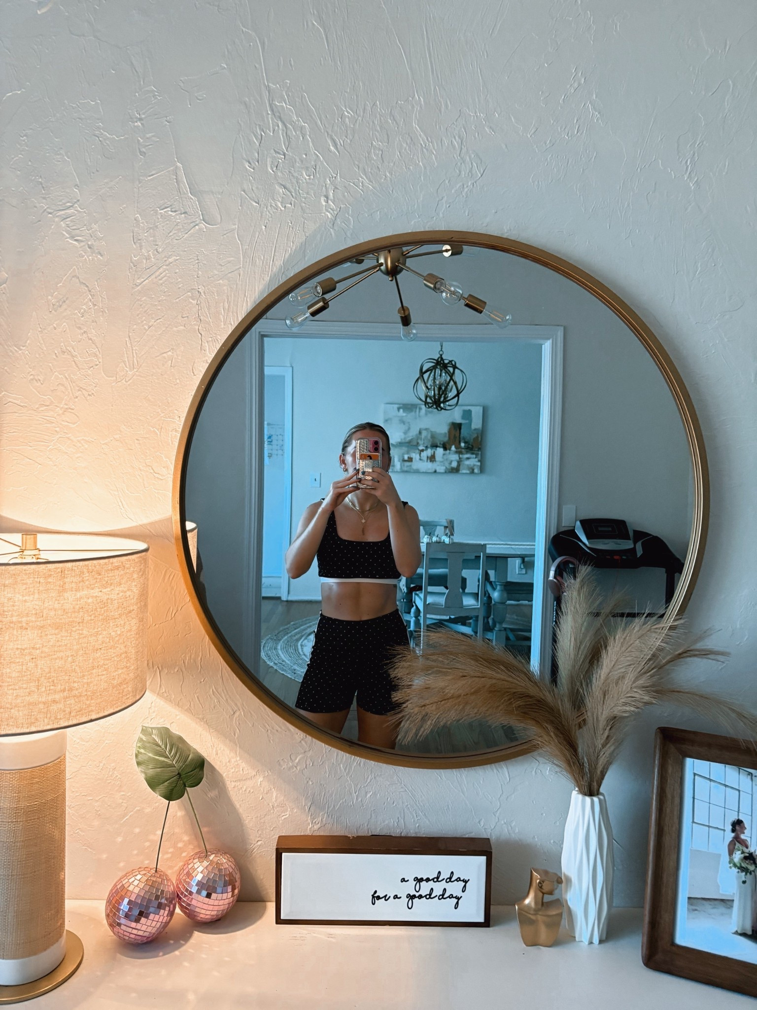 Workout sets 

#LTKActive #LTKHome