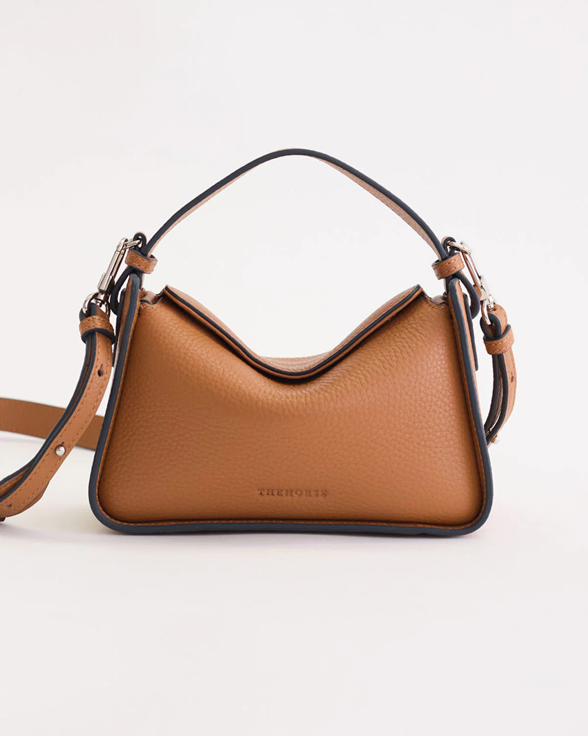 Mini Clementine Bag | The Horse (US, AU, UK, NZ)