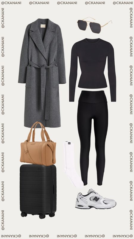 Fall outfits
Autumn outfits
Fall fashion
Travel outfit
Monochromatic outfit
Comfy fall outfits
Comfy casual
Europe outfits
Europe travel outfits
Italy outfits
What to wear in Italy
Outfits to wear in Italy
Fall boots
Fall sweater
Fall jacket
Neutral outfit
Neutral fashion
Comfy outfit



#LTKfindsunder100 #LTKstyletip #LTKtravel