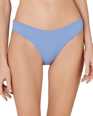 BAHIA MARIA Classic Bikini Bottoms    | Bloomingdale's Women | Bloomingdale's (US)