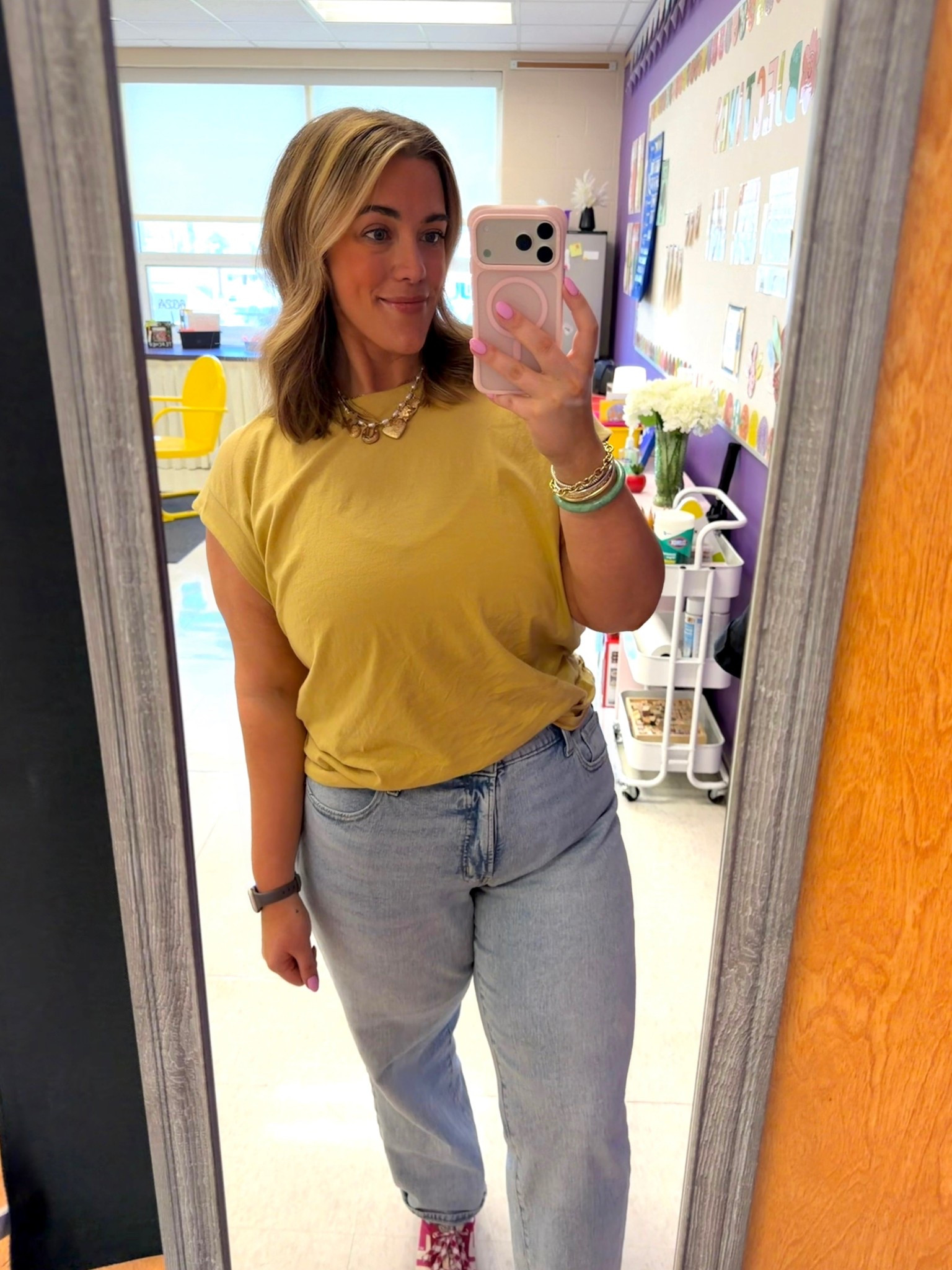 #LTKmomlife #LTKPlusSize #LTKSaleAlert