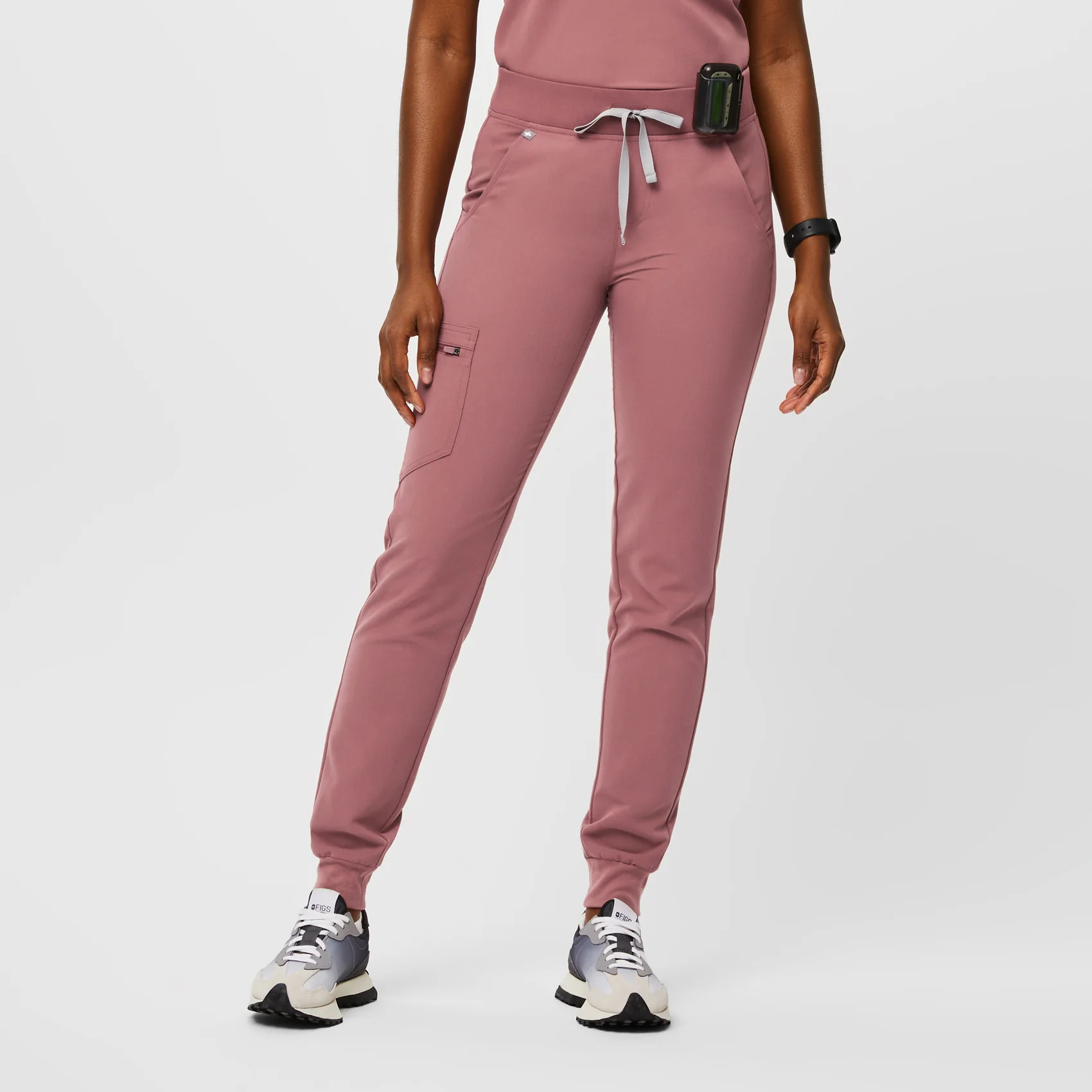 Zamora™ Jogger Scrub Pants | FIGS