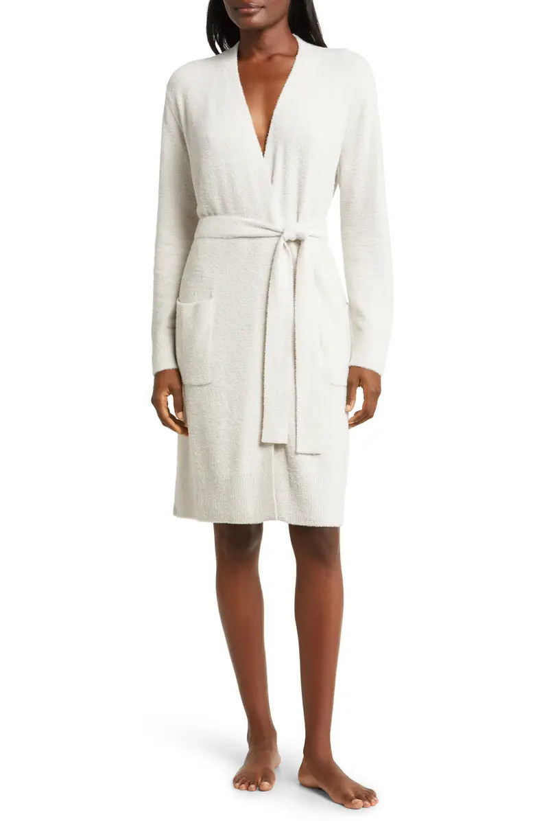 CozyChic™ Lite® Short Robe | Nordstrom