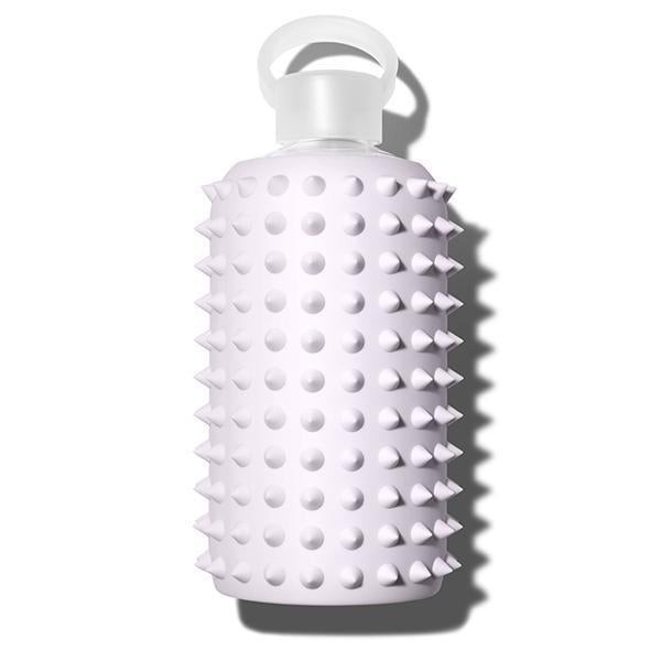 SPIKED LALA 1L | bkr