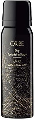 Oribe Dry Texturizing Spray | Amazon (US)